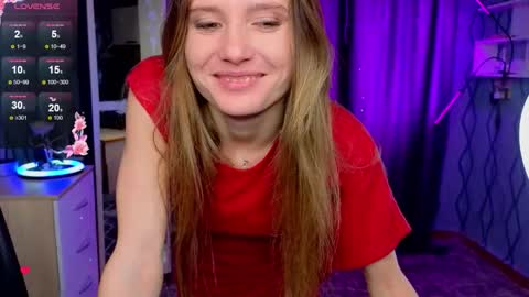 vett1a online show from October 28, 4:05 am