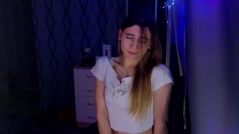 vett1a online show from November 8, 3:50 am