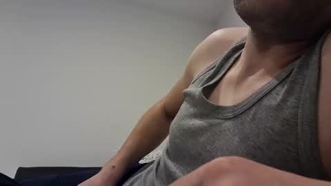 vetycumm online show from December 2, 9:32 pm