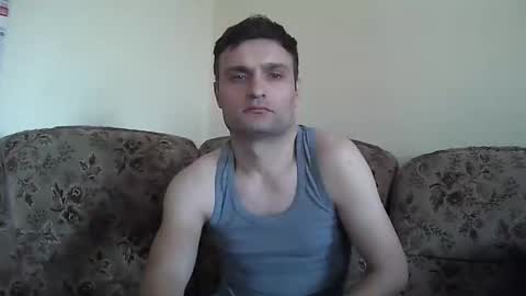 vetycumm online show from April 5, 11:18 am