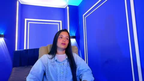 Snapshot of vexa1 chatting on May 22, 7:30 pm Vexa online show from May 22, 7:30 pm
