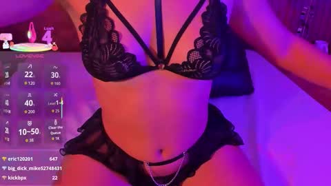 Vero online show from October 8, 7:55 pm