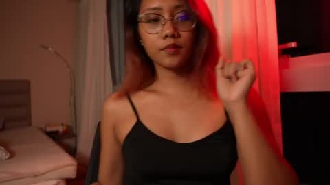 Vexa Nyx online show from May 11, 4:04 pm