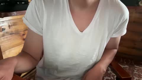 HendasWerout online show from October 12, 4:28 pm