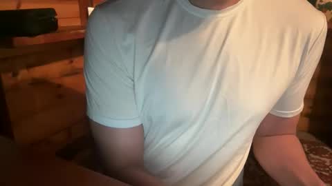 HendasWerout online show from October 23, 2:22 am