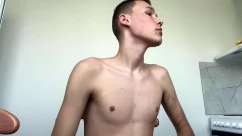 Snapshot of vexonheat chatting on September 15, 7:30 am VexonHeat online show from September 15, 7:30 am