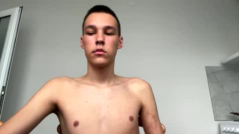 Snapshot of vexonheat chatting on September 17, 7:21 am VexonHeat online show from September 17, 7:21 am