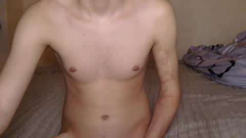 Snapshot of vexonheat chatting on March 4, 12:22 pm VexonHeat online show from March 4, 12:22 pm