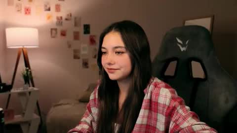 Rachel online show from November 24, 7:57 pm