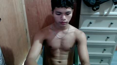 vflashy505 online show from October 6, 4:32 am