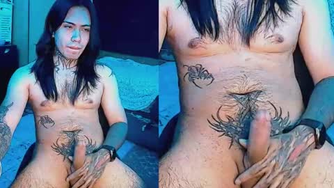 vhyxxxxen online show from October 26, 6:52 am