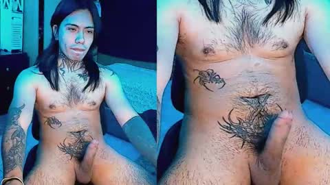 vhyxxxxen online show from November 10, 6:34 am