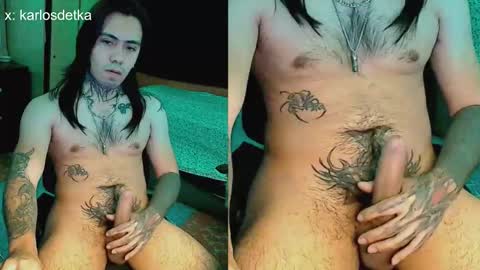 vhyxxxxen online show from January 11, 7:02 am