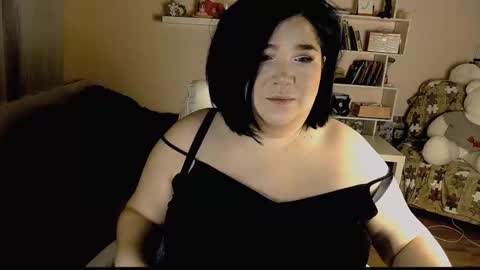 Vi Vixen online show from March 11, 3:48 am