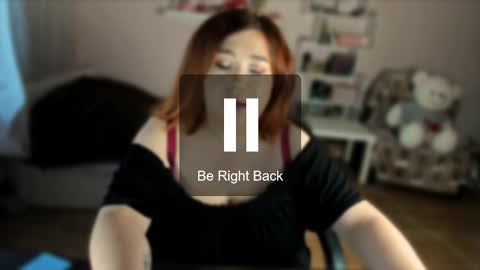 Vi Vixen online show from October 14, 8:59 am