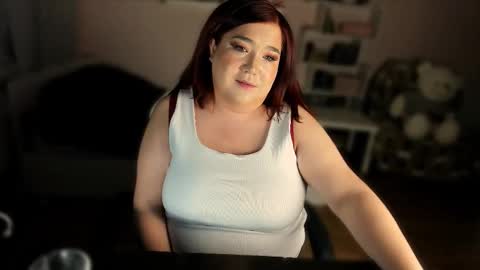 Vi Vixen online show from October 29, 2:08 pm