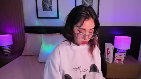 Anaya online show from October 17, 11:35 am