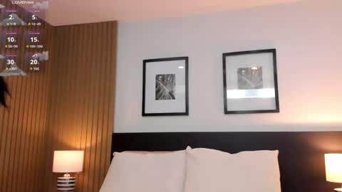 Anaya online show from November 29, 9:34 am