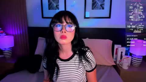 Anaya online show from December 19, 11:39 am