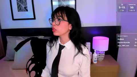 Anaya online show from January 18, 10:41 am