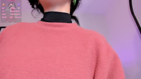 Anaya online show from April 8, 11:43 am