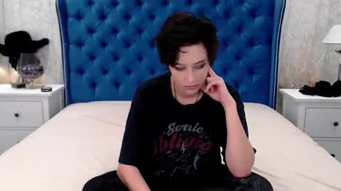 Via online show from October 21, 8:48 am