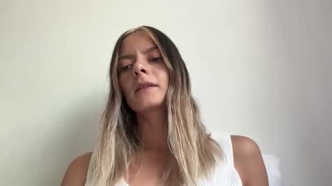 papichulo y mamichula online show from March 26, 4:56 pm