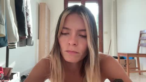 papichulo y mamichula online show from May 31, 5:09 pm