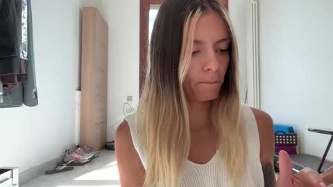 papichulo y mamichula online show from June 6, 4:12 pm