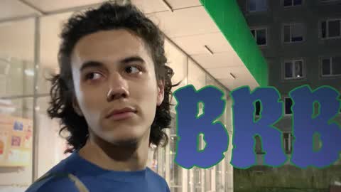 vialeras online show from October 22, 2:50 pm