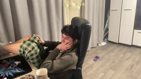 vialeras online show from November 4, 6:40 pm