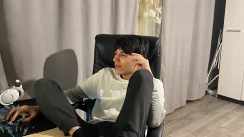 vialeras online show from December 4, 10:46 am