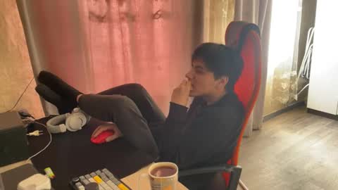 vialeras online show from February 23, 8:33 am