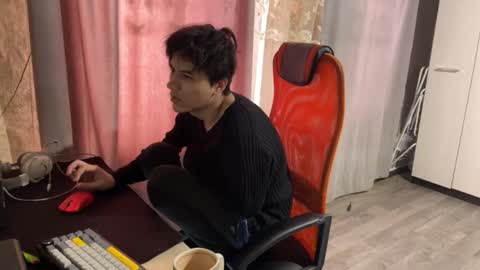 vialeras online show from February 27, 10:37 am