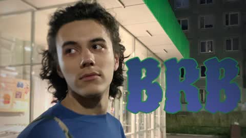 vialeras online show from April 7, 10:15 am