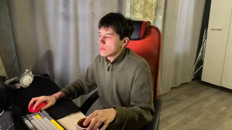 vialeras online show from April 8, 12:43 am