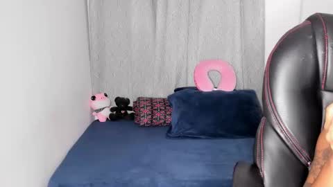 Snapshot of vianka_millerxxx chatting on November 11, 4:34 am Vianka online show from November 11, 4:34 am