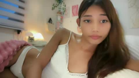 via online show from August 8, 9:17 pm
