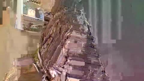 tasha online show from October 21, 5:30 am