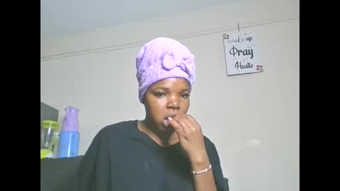 tasha online show from January 19, 5:00 am