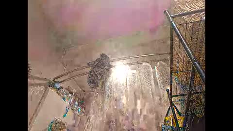 Snapshot of vibenfeelingood chatting on November 8, 1:50 am vibenfeelingood online show from November 8, 1:50 am