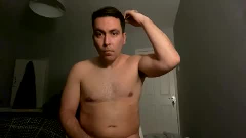 viber2023 online show from November 12, 2:45 am