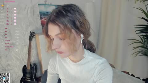 Mikky online show from January 24, 7:19 am