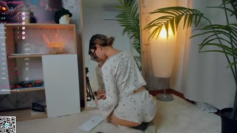 Mikky online show from February 8, 11:12 am