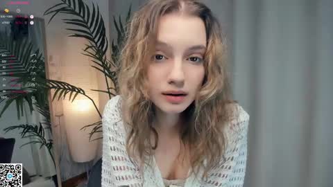 Mikky online show from February 13, 8:06 am