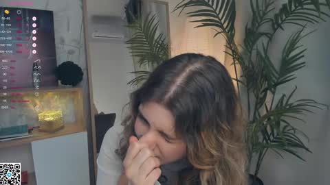 Mikky online show from February 21, 11:11 am