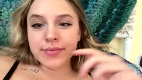 nova online show from September 24, 10:35 pm