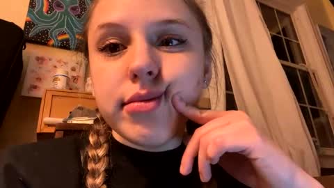 nova online show from September 28, 3:34 am