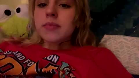 nova online show from October 6, 4:10 am