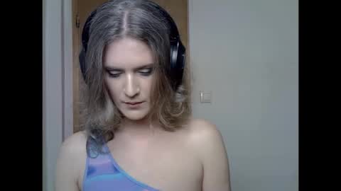 Sexy online show from September 24, 10:29 am